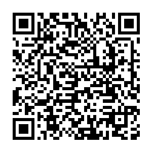 更何况凤羽珩还给他描述了一番人们第一眼看到七彩石时会产生的反响二维码生成