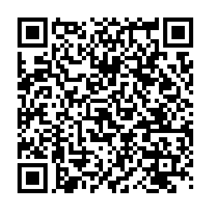 更何况华夏顶研跟三星电子这两年的确没有拿出什么让人眼睛一亮的产品二维码生成