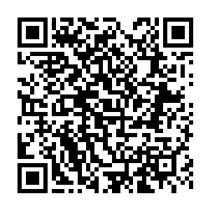 更何况原来的床铺规划都是一个房间睡两人的……就算全部塞满了二维码生成