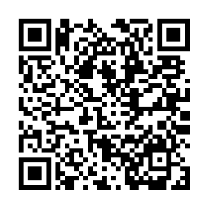 更何况塌潜进杨晨家的时候……后者害怕在地面上睡觉二维码生成