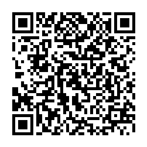 更何况就算是我们两个不来龙道友还有几位朋友的实力也不会有任何事情的二维码生成