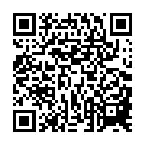 更何况当初他与母亲生活艰难的时候墨家可是连伸把手都没有啊二维码生成