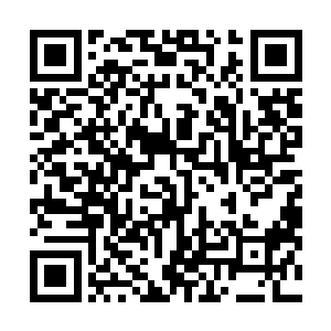 更何况徐正曦来自于心高气傲在全国都极其出名的明珠市二维码生成