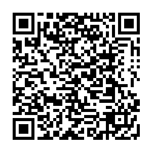 更何况慕慕上次和他们住在一起的时候就很是喜欢这个严肃又温柔的叔叔了二维码生成