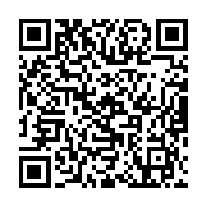 更何况打的是一名记者――他们的武器就是自己的笔杆子二维码生成