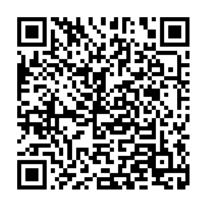 更何况未来大唐世子科技还会架设专门的服务器为所有用户提供软件交互的平台二维码生成