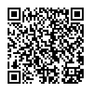 更何况梁国威也不认为自己和苟治良的关系就密切到了会全力保自己的程度二维码生成