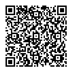 更何况此时实力大增后要灭掉一个除了给自己添加了魅力值和身体优化什么都不行的任务者二维码生成