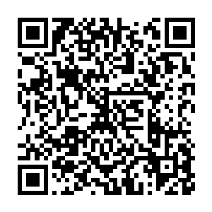 更何况熟悉的人肯定能从他的嗓音中分辨出这绝对是段真实视频呢二维码生成