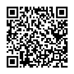 更何况现在在台湾主持大局的可是以深沉多智著称的黑木为桢二维码生成