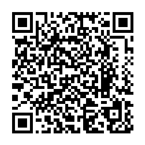 更何况现在有了一套亚主神器的玄鸿尊者实力也是得到了飞速的提升二维码生成