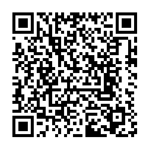更何况现在爱慕者可点多啊一直留在这里就不怕们心生嫉妒重伤于么二维码生成