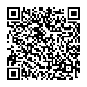 更何况白昊实在举得没必要在已经完全掌握的东西上浪费太多的时间二维码生成
