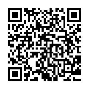 更何况真的跟三星电子达成协议他还得安抚联盟内部的厂商们二维码生成