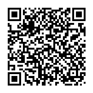 更何况苏嫣这娇弱身子在他面前微微颤抖的样子更是将他的心狠狠一刮二维码生成