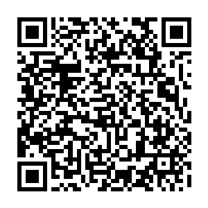 更何况让苏凡去做猩红小队的教官这种事情已经很直白地表明了他的意思二维码生成