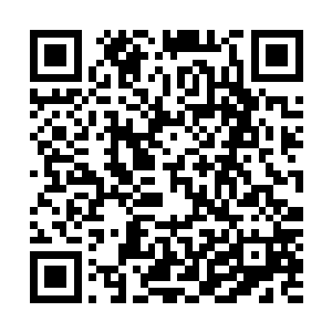 更何况还有丁长生这样的无赖客人时不时的给他制造点麻烦二维码生成