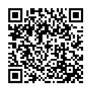 更何况这里储物手镯和储物戒指数量也是十分恐怖的二维码生成