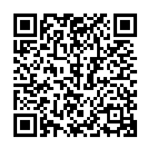 更何况雨果现在就是要让这些狗仔相信他根本不知道他们的存在二维码生成