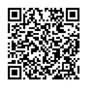 更何况雨果至今为止也没有真正过硬的成绩贡献出来呢二维码生成