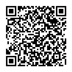 更何况龙傲天知道凭他现在的修为根本就没有办法完全掌握丹霞鼎的秘密二维码生成