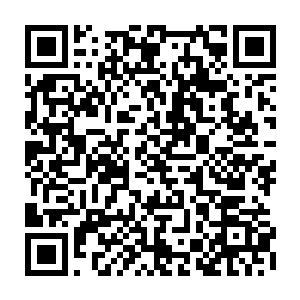 更像是一种类似于经常于在一些影视剧中看到的和尚的口中出的咒语一般的东西二维码生成