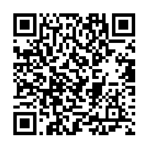 更兼他在离开京城后发现自己不管见到多漂亮的姑娘二维码生成