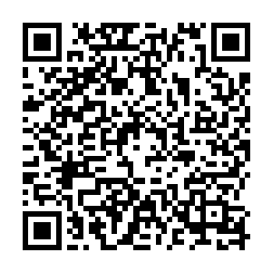更别提它的身上还有一张猎神网正在滋滋滋滋的释放着强横无匹的电流……二维码生成