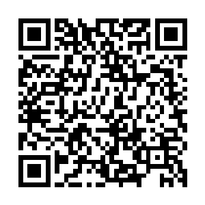更别提现在美国导弹防御系统也不是曾经的冷战时期可比拟的了二维码生成