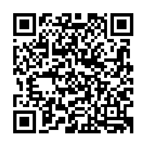 更别提这种新式的装备出现一旦出现在战场上带给敌人的震撼了二维码生成