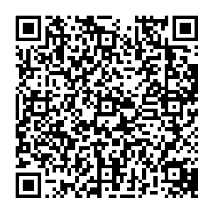 更别说是用北海紫铜这么稀有而坚硬的天外陨铁制造这么这一尊可怕的傀儡人了……传承至今已经两千多年了二维码生成