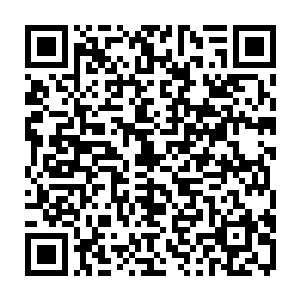 更别说这种一看就是茫茫小概率――原本亿万里的茫茫幽暗虚空本使个体敬畏二维码生成