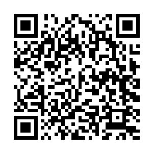 更加不敢相信黑暗教皇加隆究竟实力有着多么的强悍二维码生成