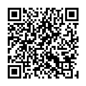 更加不用说那些现在还困在车上根本没有办法下车的游客了二维码生成
