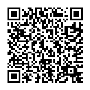 更加强大的力量锁定了……而他却根本无法锁定这一股力量的位置二维码生成