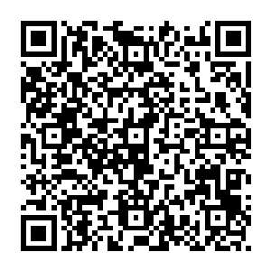 更加是早已经被共济会的势力渗透了的……又不知道多少共济会的暗探隐藏在这里二维码生成