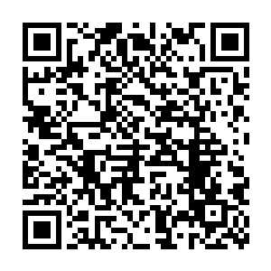 更加的准备在顷刻之间便是完成掉自己家少爷所分配给自己的任务二维码生成