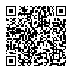 更加确信他们是为了马哈……为了那件事来报复或者抓捕我的……二维码生成