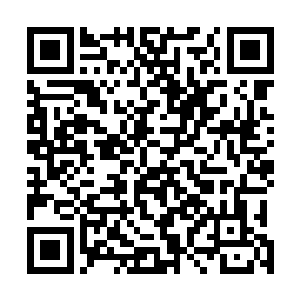 更加自信满满地握着枪就朝着萧霓裳所在的位置杀了过去二维码生成