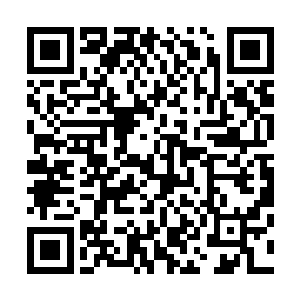 更加重要的便是现在的情况也根本就容不得他们在怠慢一点二维码生成