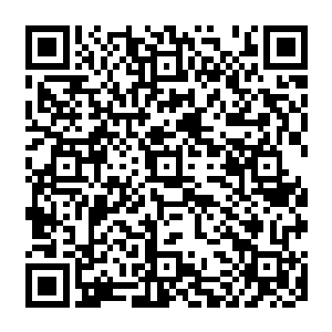 更多时候只能一次次的试错……玄学思维对整体的猜测用在哲学上有一定的好处和创见性二维码生成