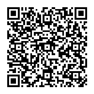 更多的是旨在不损害我们之间的情谊……若是以后有什么对不住我的地方……不过二维码生成