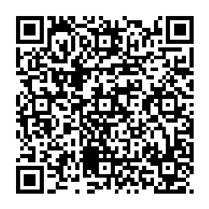 更多的选拔任用还是会以在工作中形成的政治理念和思路观点结合着各自的政绩来体现二维码生成