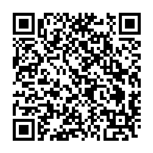 更大的可能是将猴子误认为同为猴妖并且使用棍棒武器的猕猴王了二维码生成