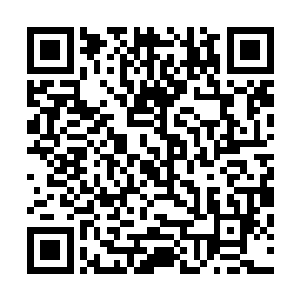 更大程度上应该是对自己在叶河县委书记位置上表现的认可二维码生成