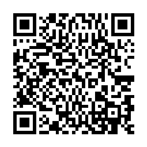 更完整的丹方……这样秦方的炼药术技能才可以继续提升下去的二维码生成