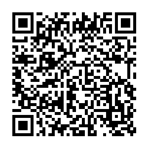 更将战争后方的悲痛通过一位年迈母亲的无言淋漓尽致的表现出来二维码生成