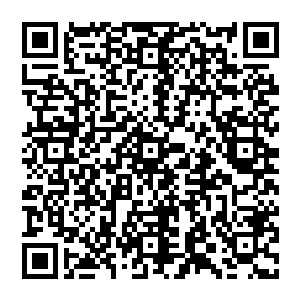 更新最快由俄罗斯技术公司旗下高精准系统公司下属的科洛缅斯科耶机械制造设计局的专家所研发二维码生成