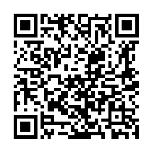 更是不知不觉对张任萌生出一种难以用言语形容的亲切二维码生成