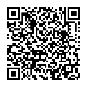 更是因为他的确需要一个强力帮手帮他去应付接下来他们将要面对的青牛二维码生成